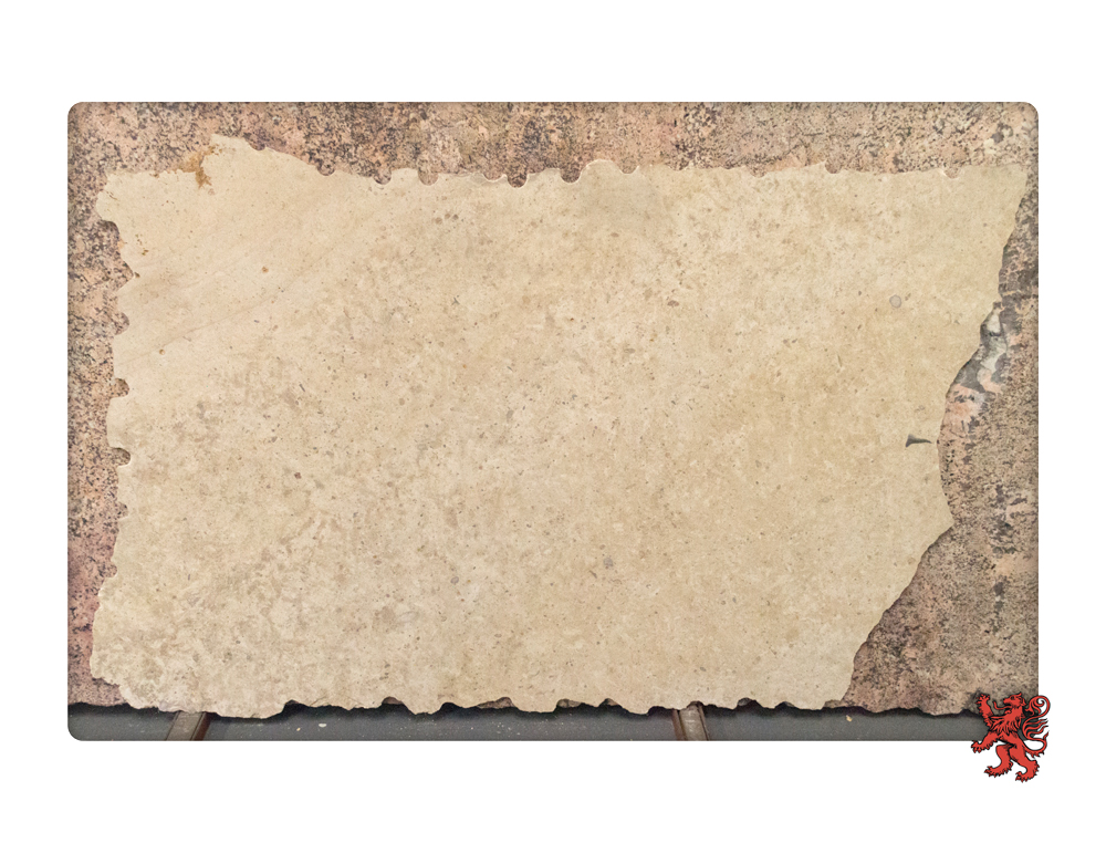 Coteaux Honed Slabs - Image 5