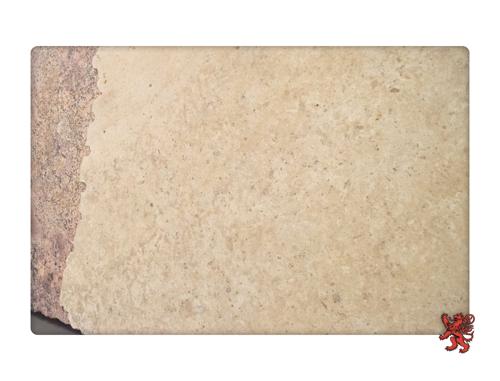 Coteaux Honed Slabs - Image 6