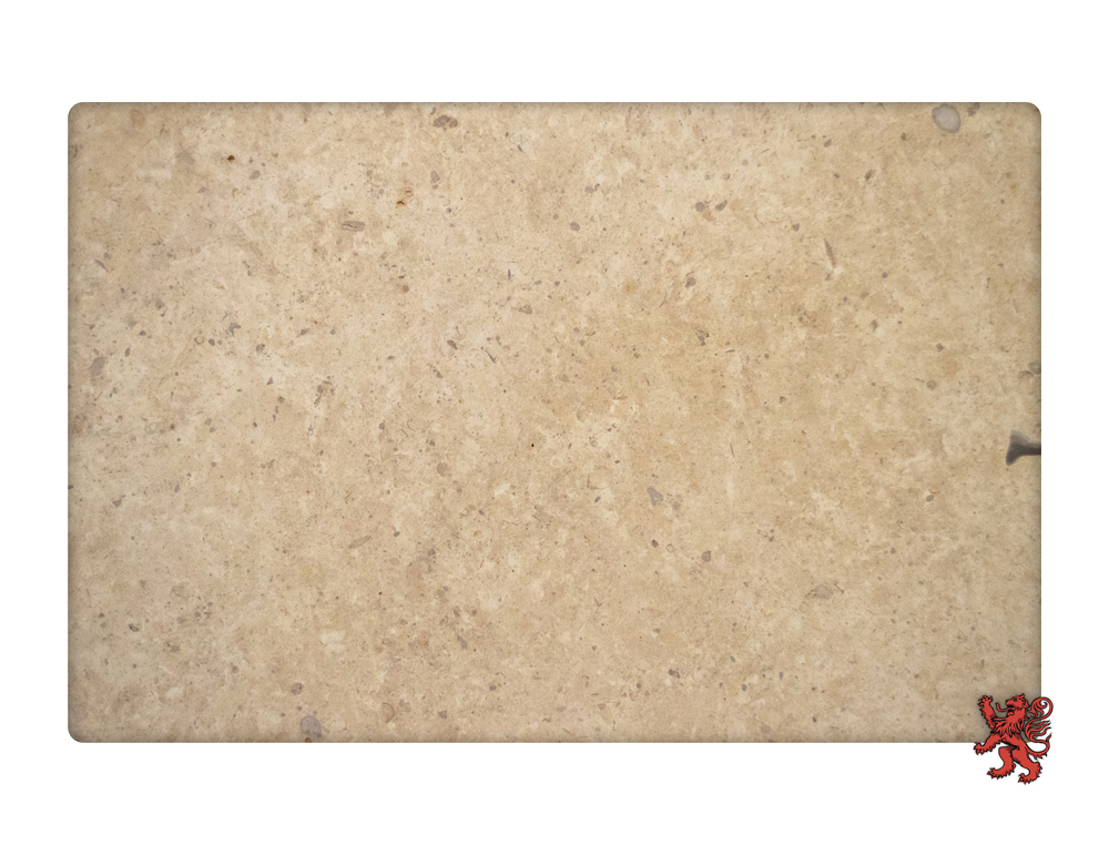 Coteaux Honed Slabs - Image 7