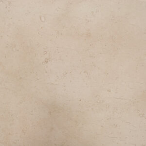 Crema Chemise Slabs
