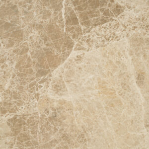 Emperador Light Slabs