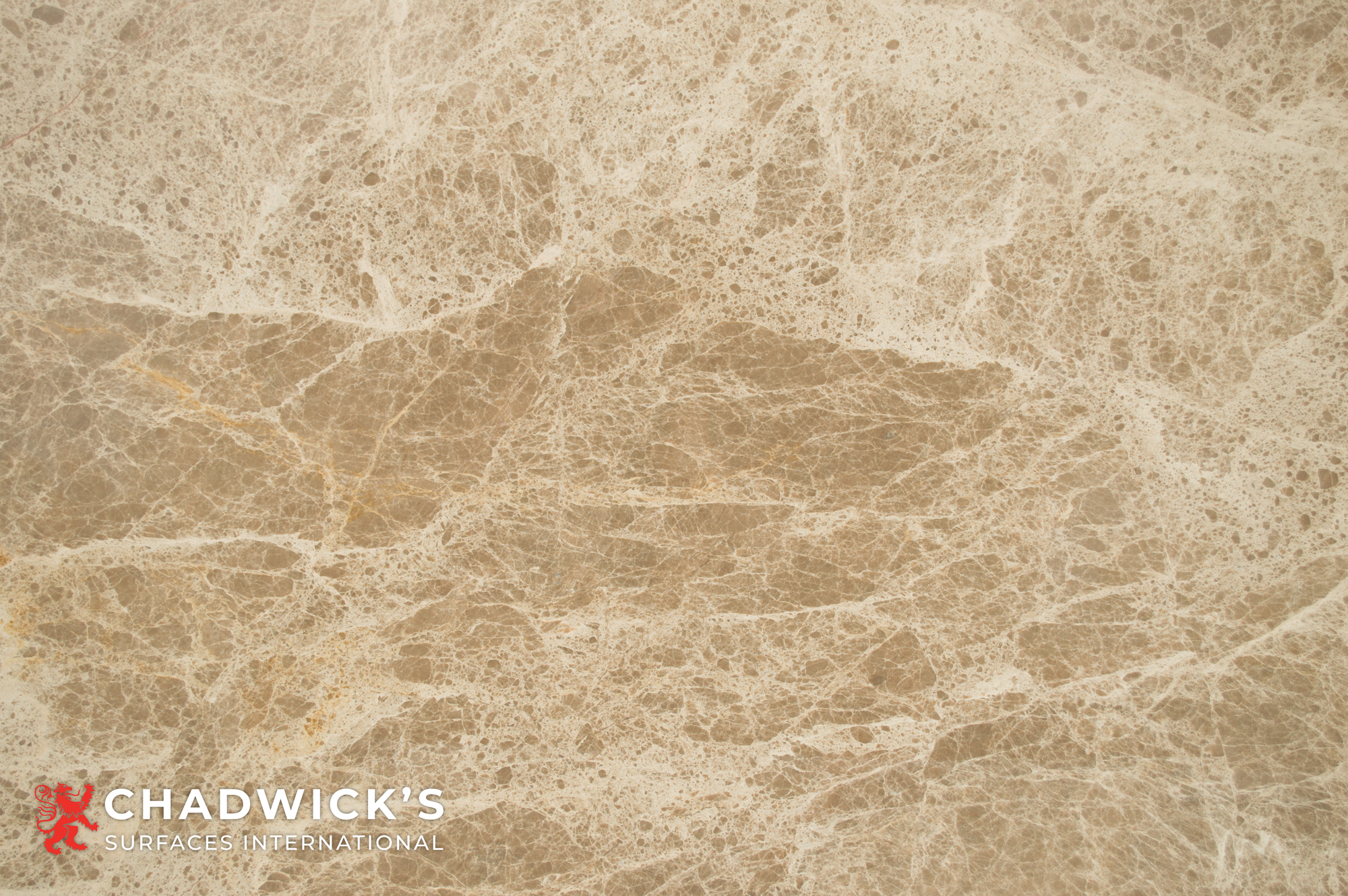 Emperador Light Slabs - Image 4
