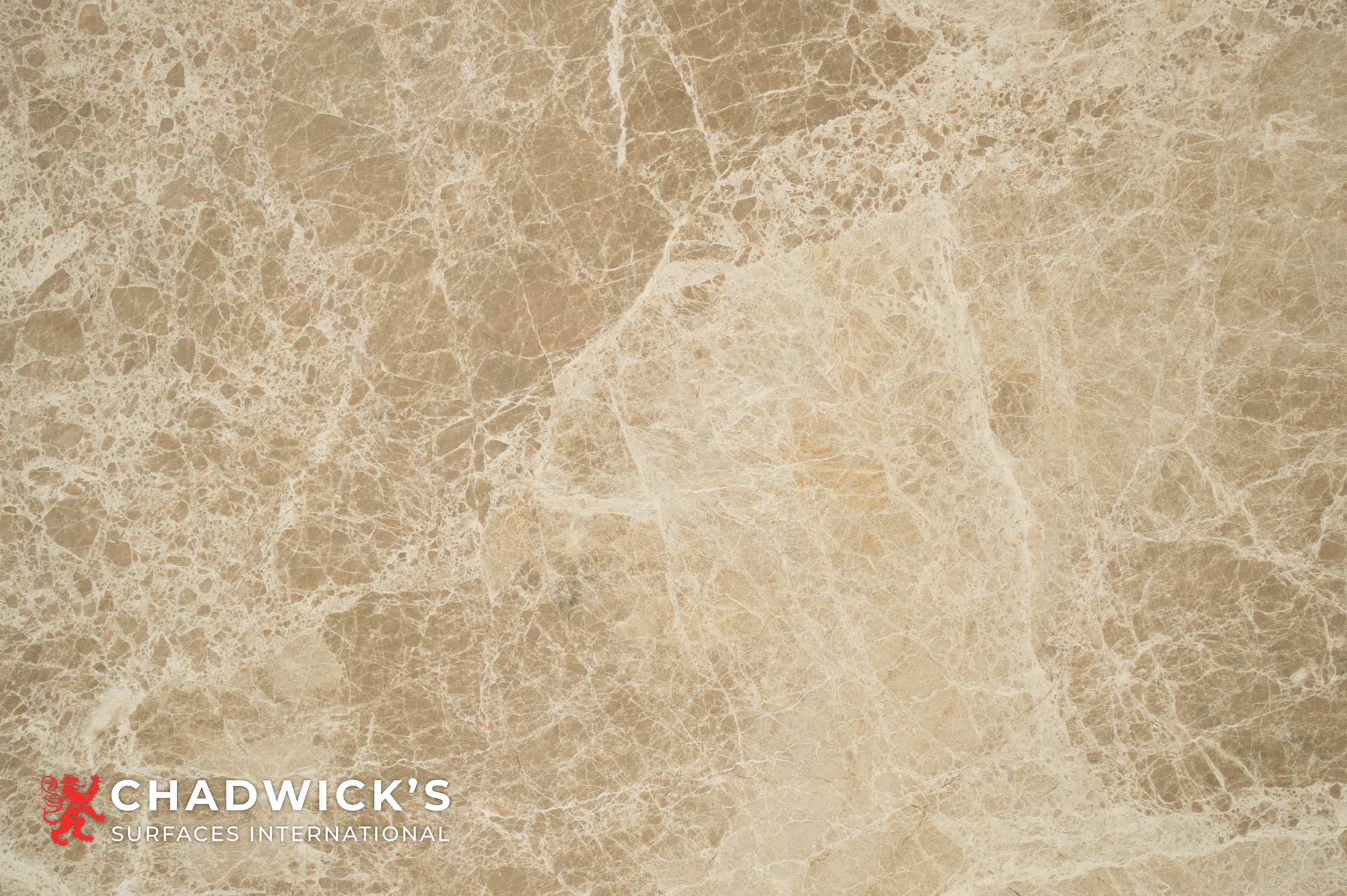 Emperador Light Slabs - Image 5