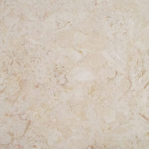 Jerusalem Gold Select Slabs
