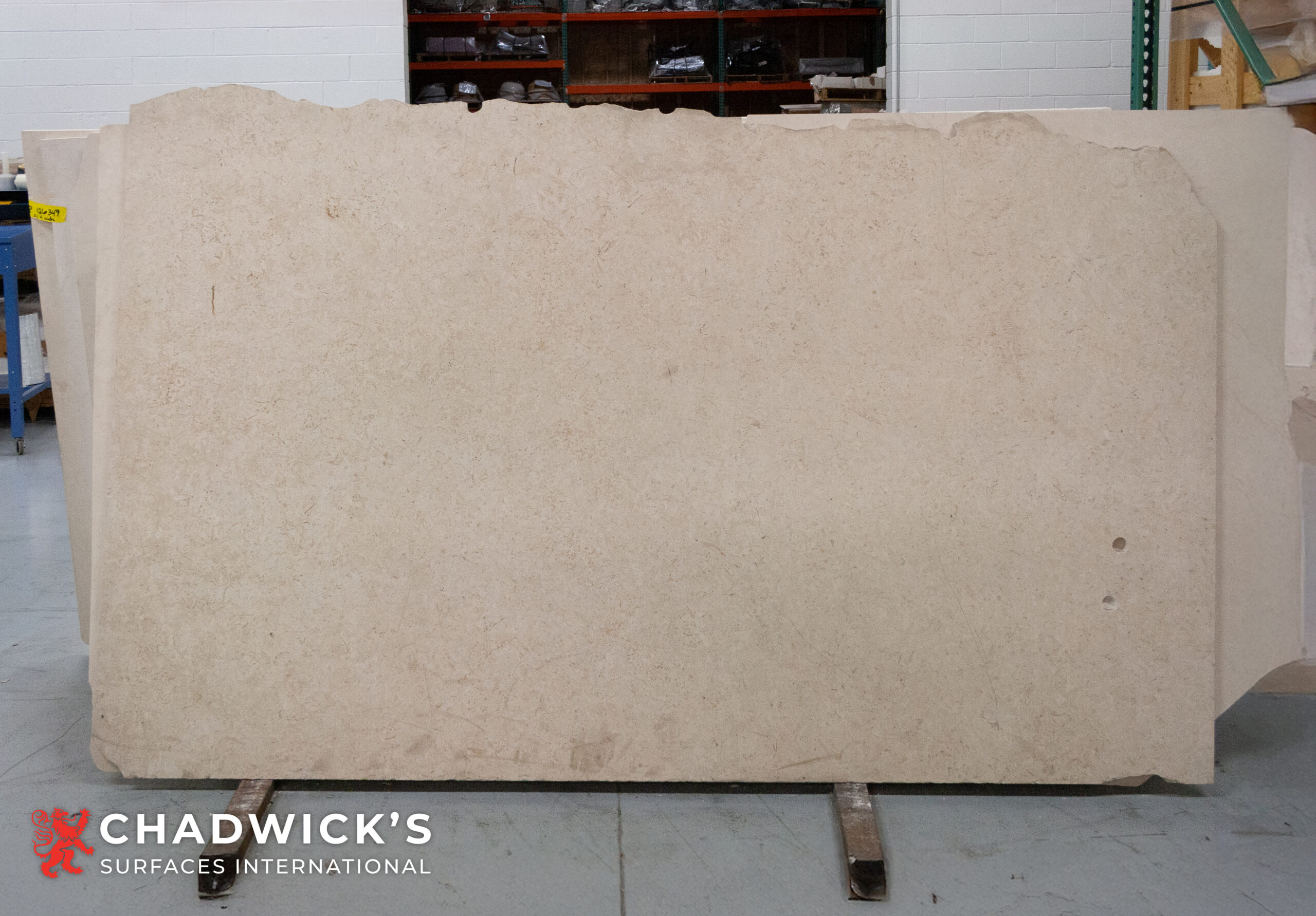 Jaffa Light Slabs - Image 2