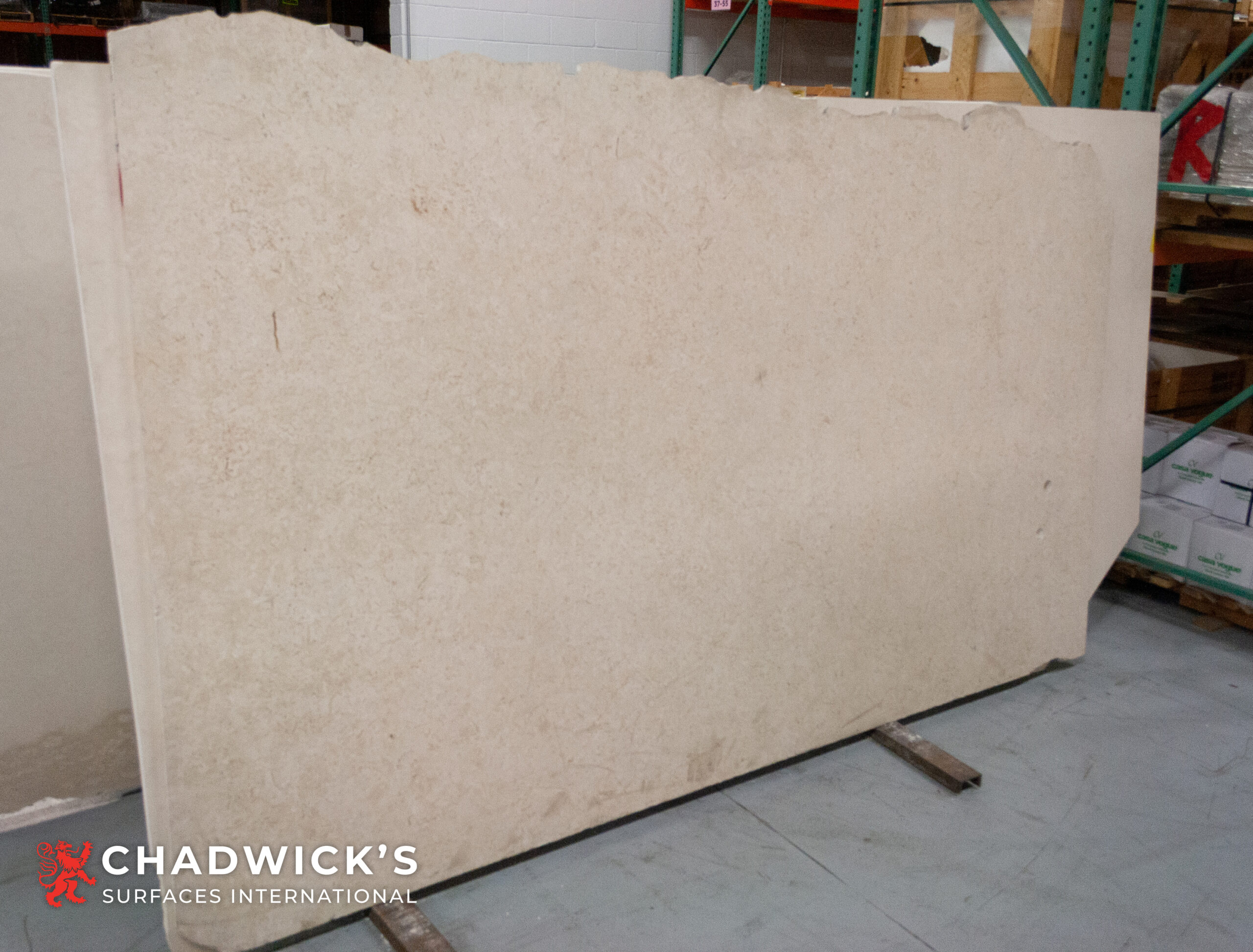 Jaffa Light Slabs - Image 3