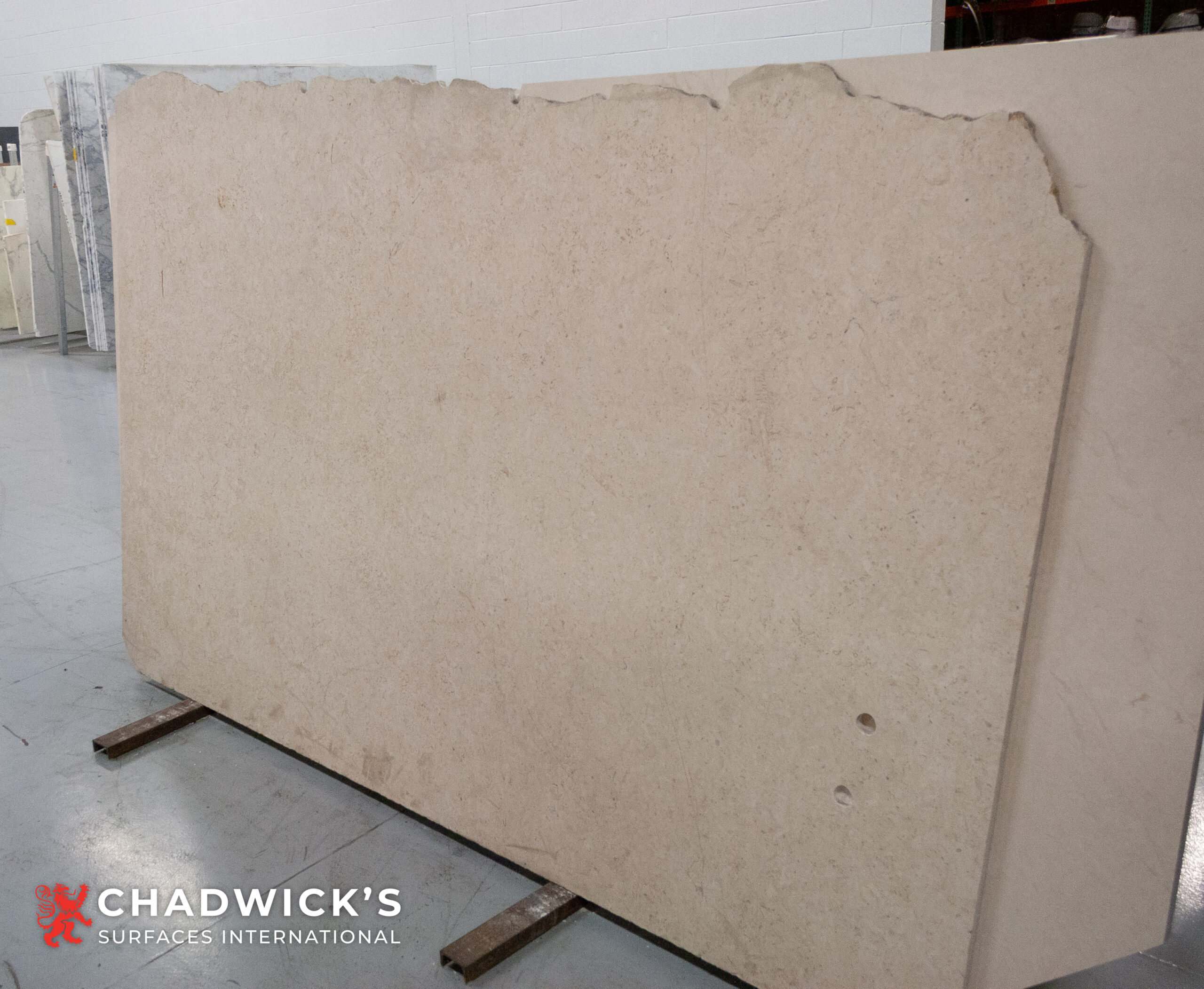 Jaffa Light Slabs - Image 4