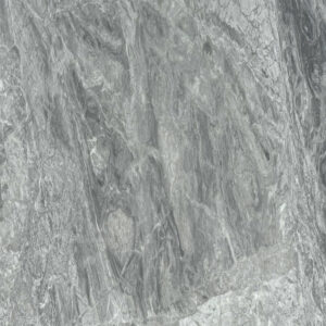 Blue Statuario Slabs