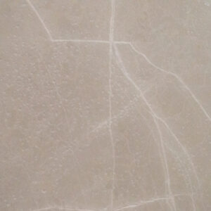 Le Murge Antiqued Slabs