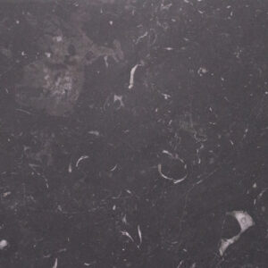Nero Marquina Slabs