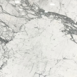 Statuario Venato Slabs