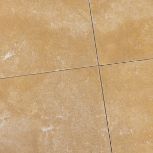 Magny Dore 002