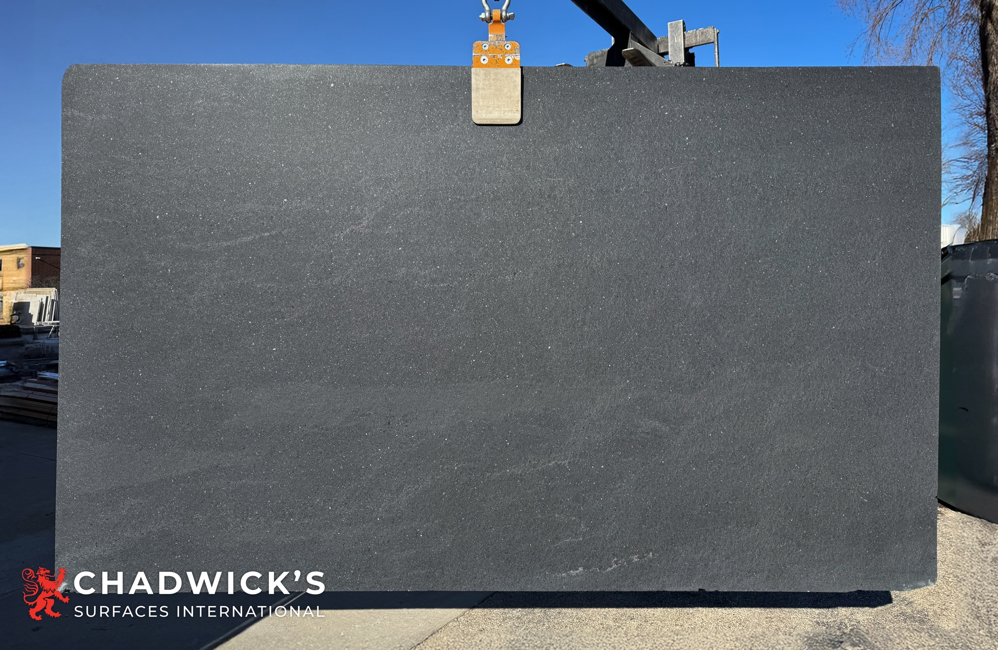 Black Mist Slabs - Image 2