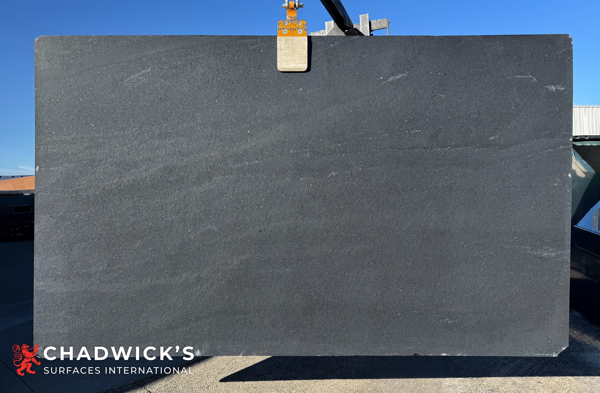 Black Mist Slabs - Image 3