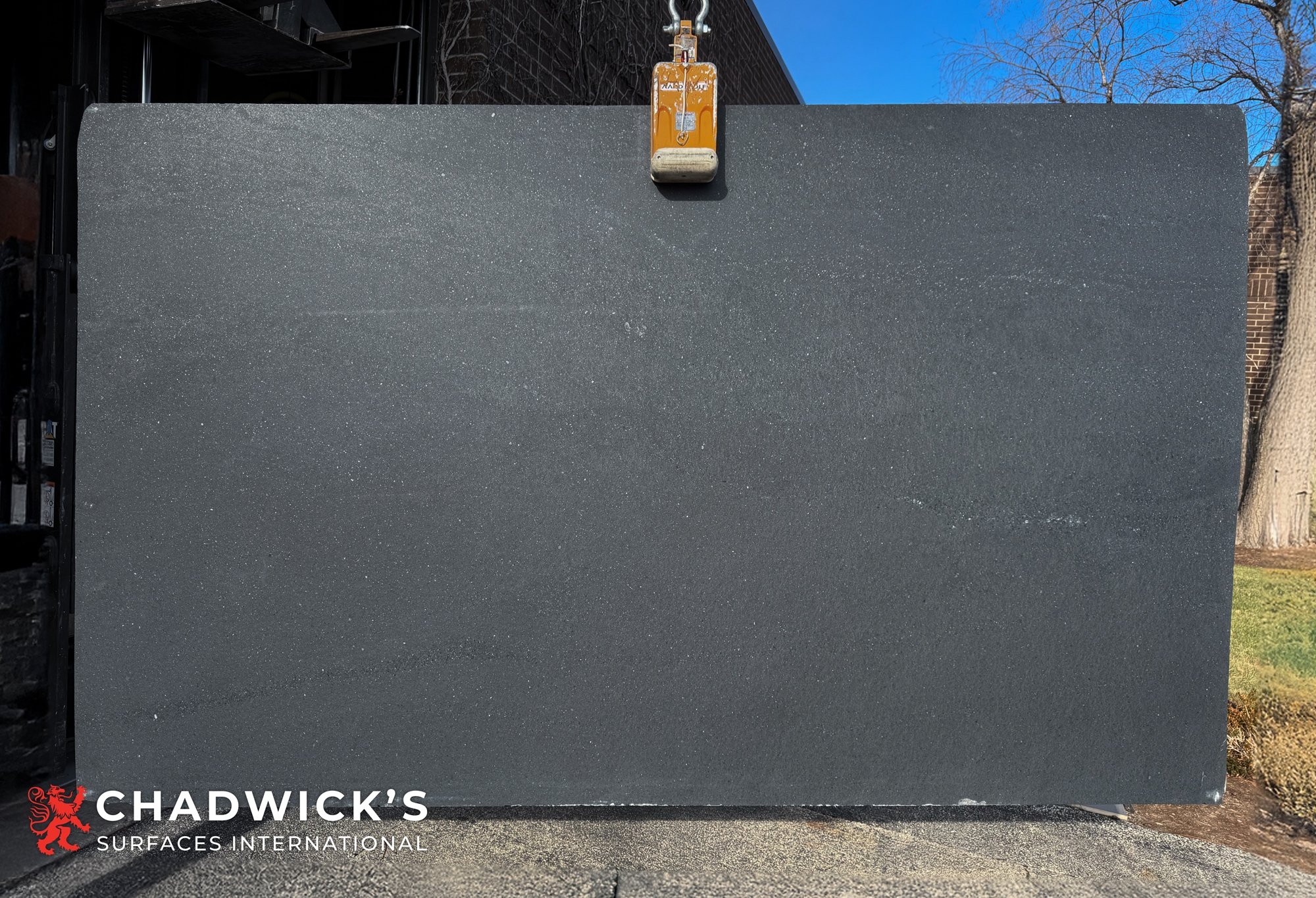 Black Mist Slabs - Image 4