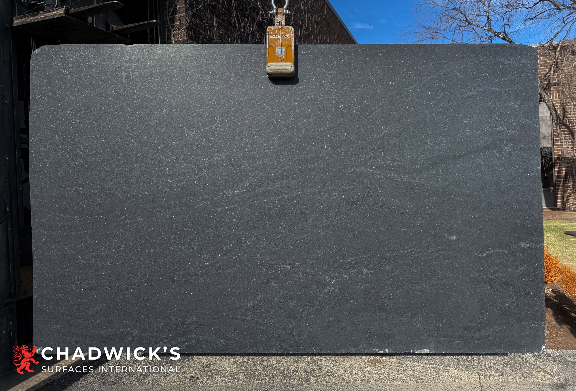 Black Mist Slabs - Image 5