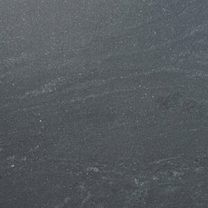 Black Mist Slabs