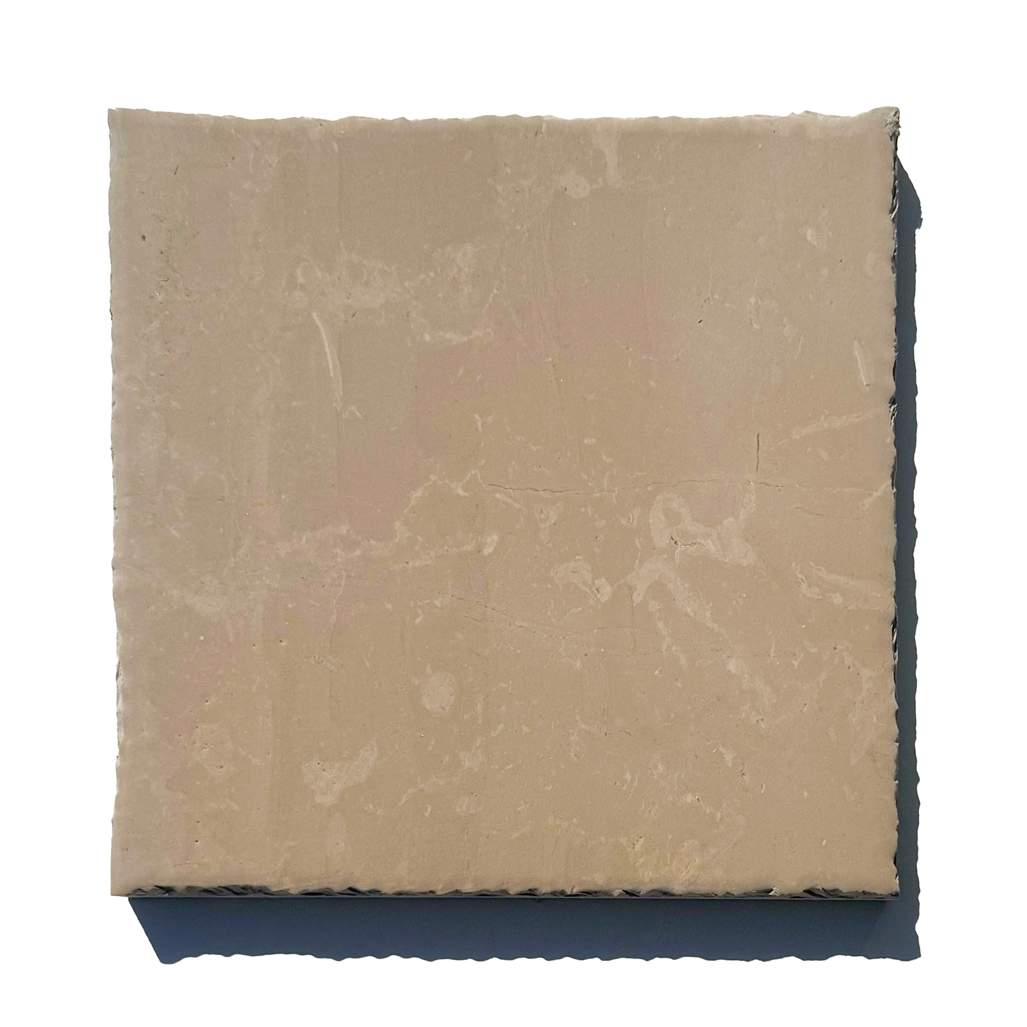 Negrette Satin Antiqued - Outlet Overstock - Image 8