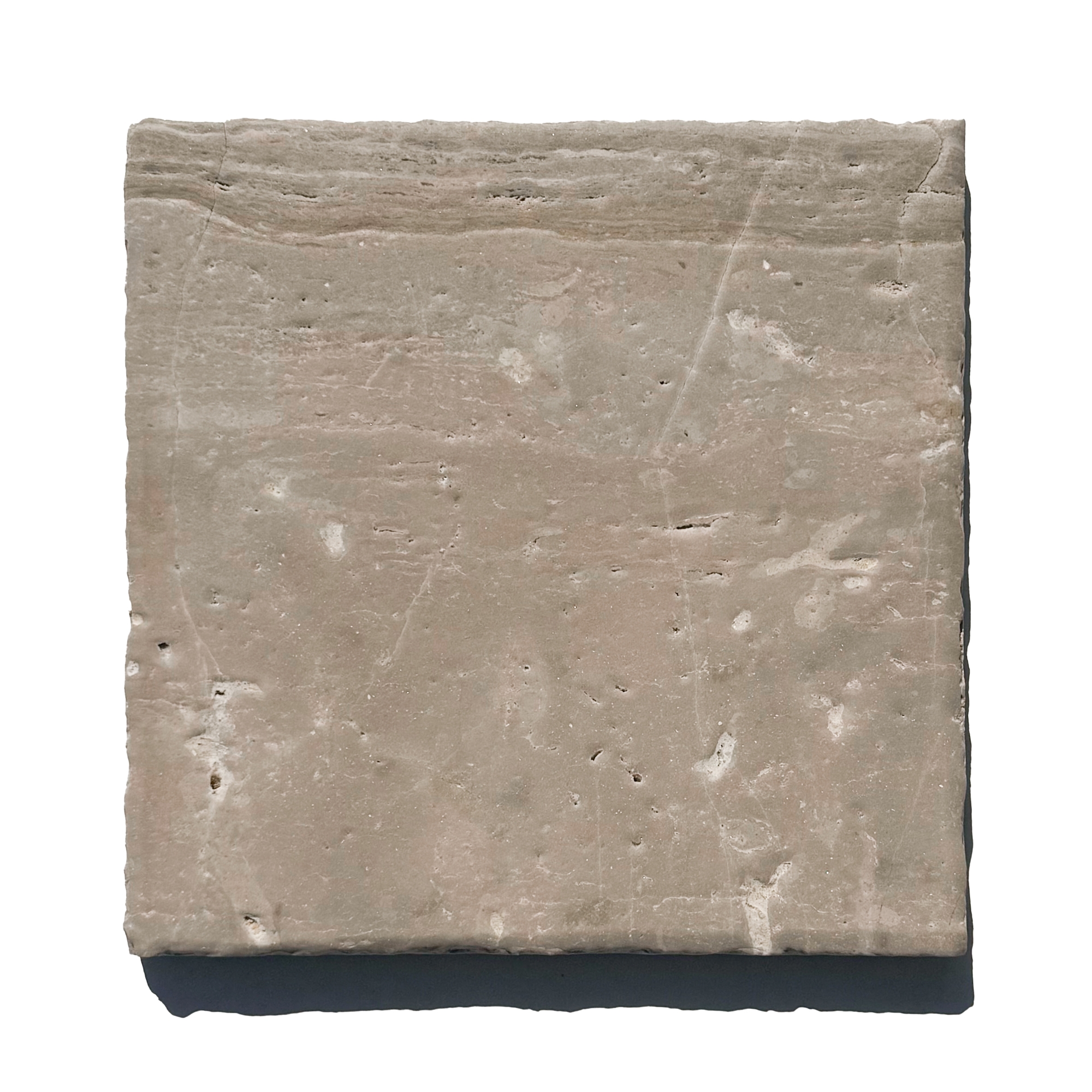 Negrette Satin Antiqued - Outlet Overstock - Image 2
