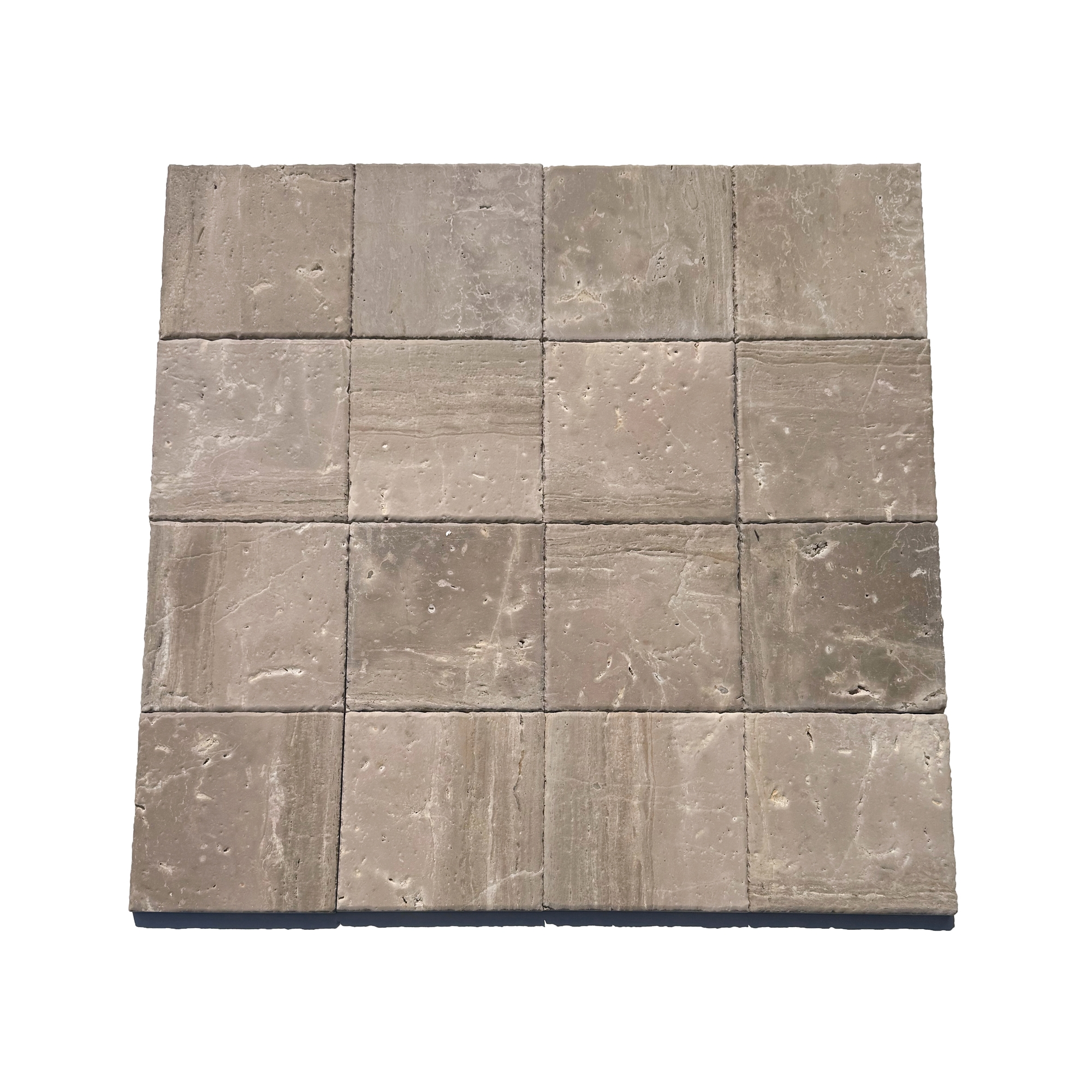 Negrette Satin Antiqued - Outlet Overstock - Image 3