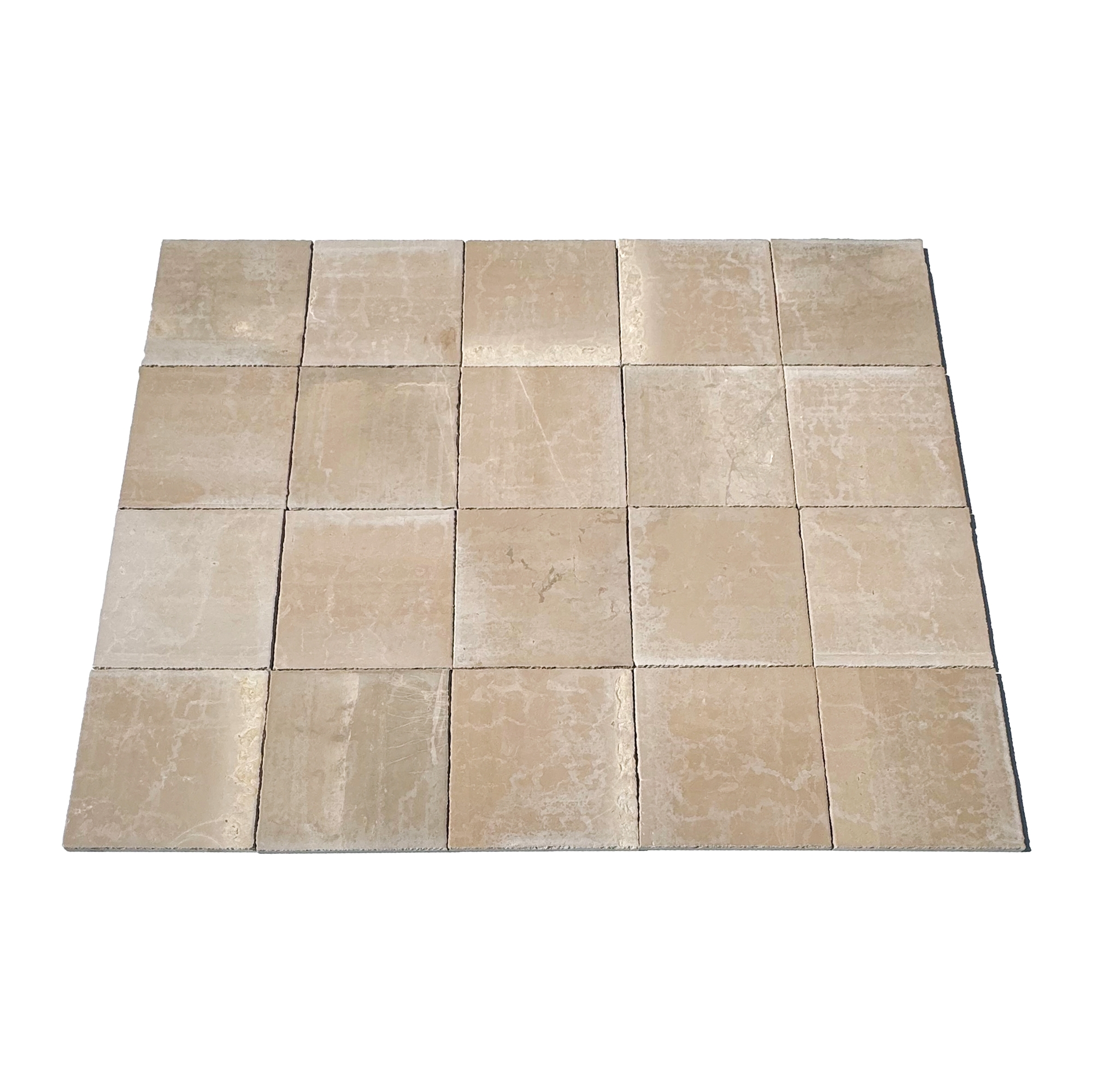 Negrette Satin Antiqued - Outlet Overstock - Image 12