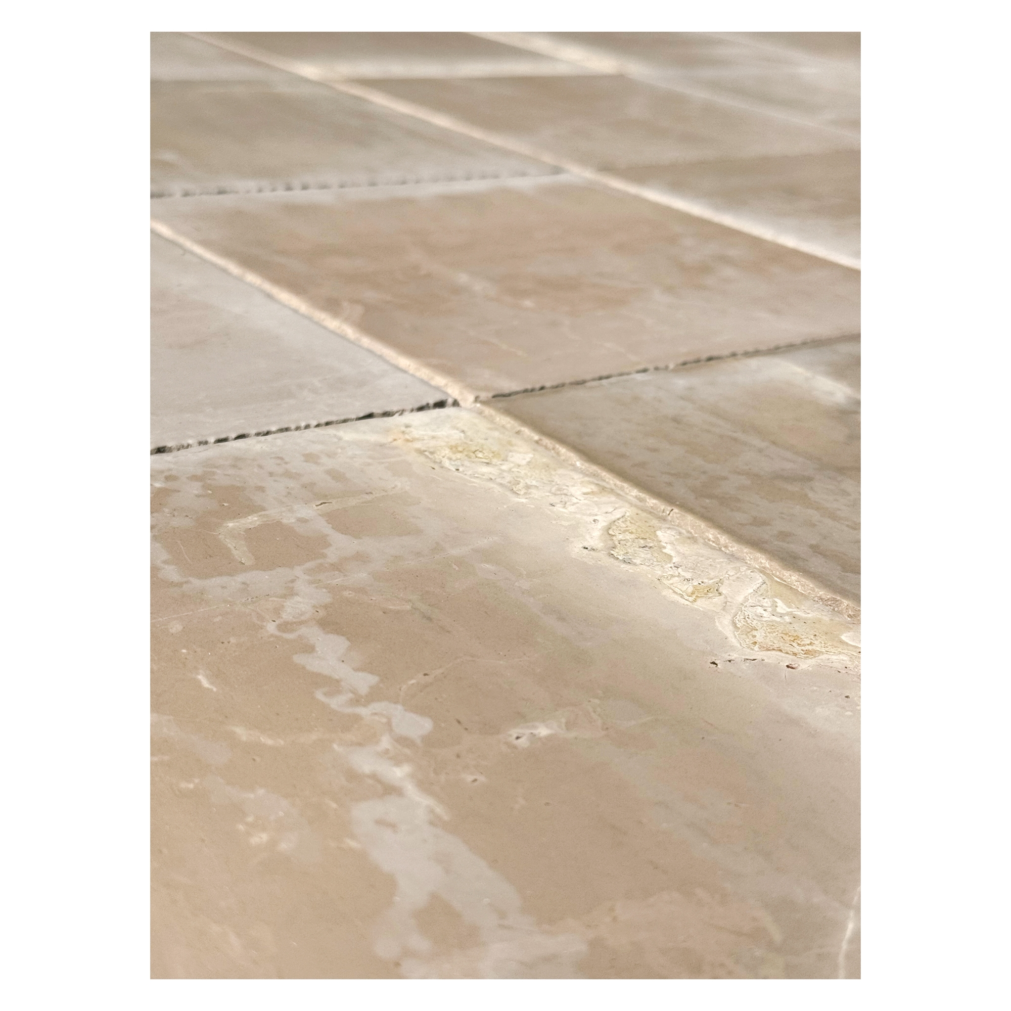 Negrette Satin Antiqued - Outlet Overstock - Image 14