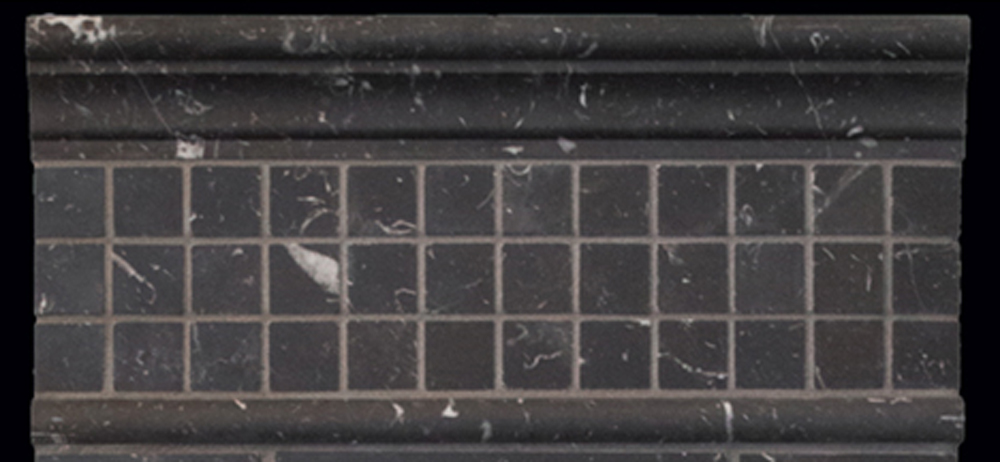 Negro Marquina Satin Brushed - Outlet Overstock - Image 2