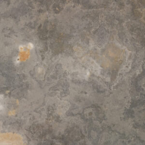 Picholine Slabs