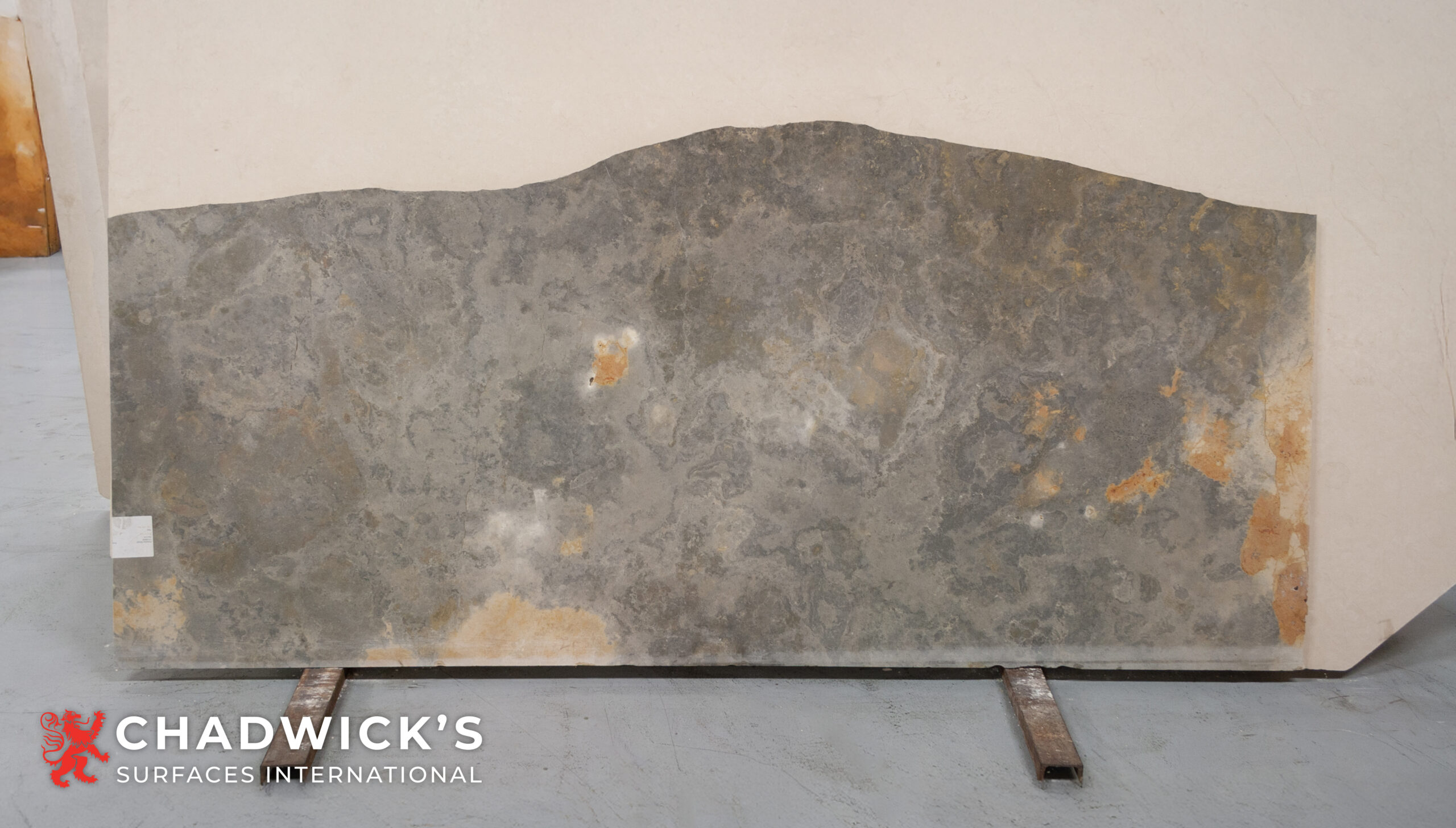 Picholine Slabs - Image 2