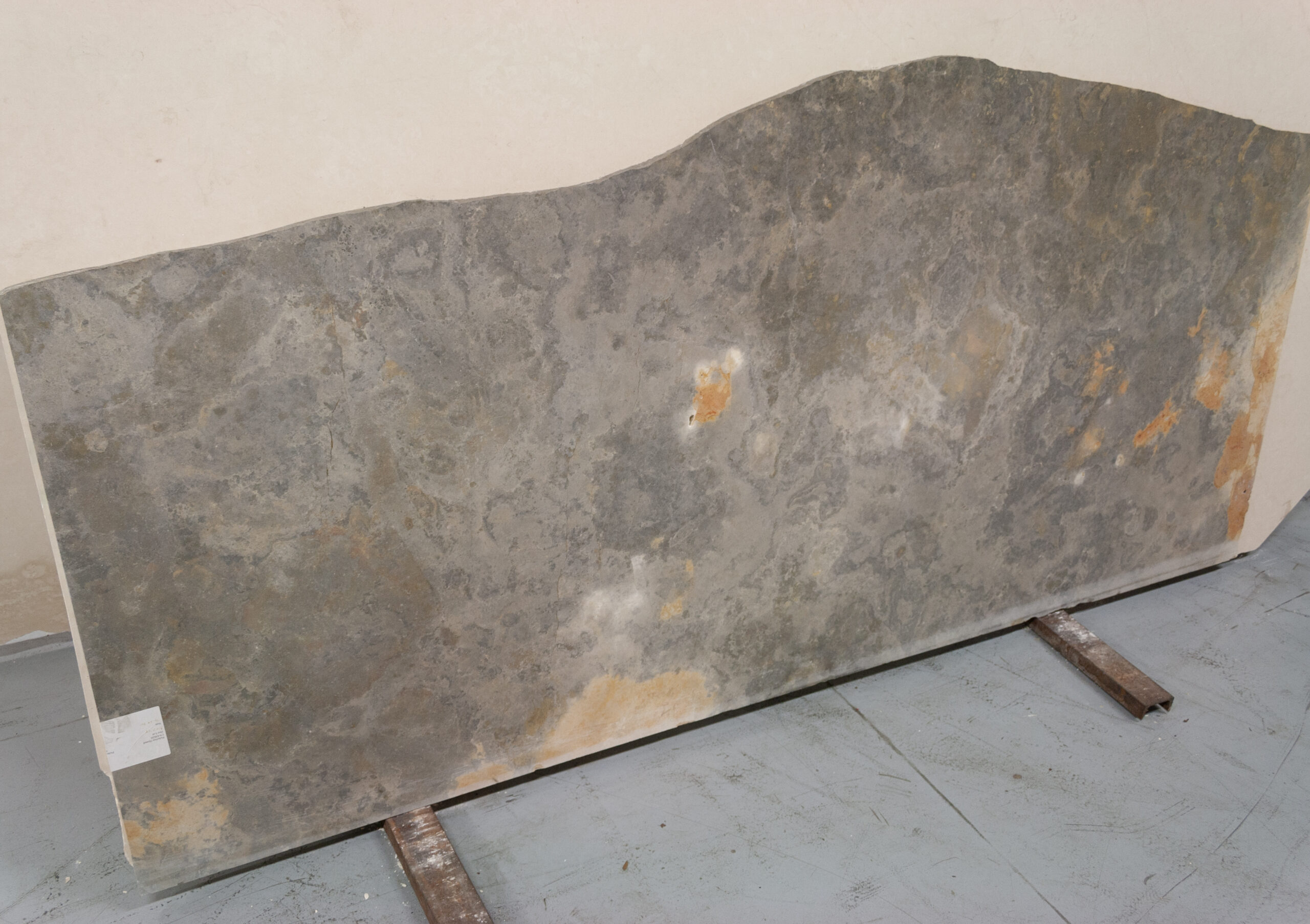 Picholine Slabs - Image 3