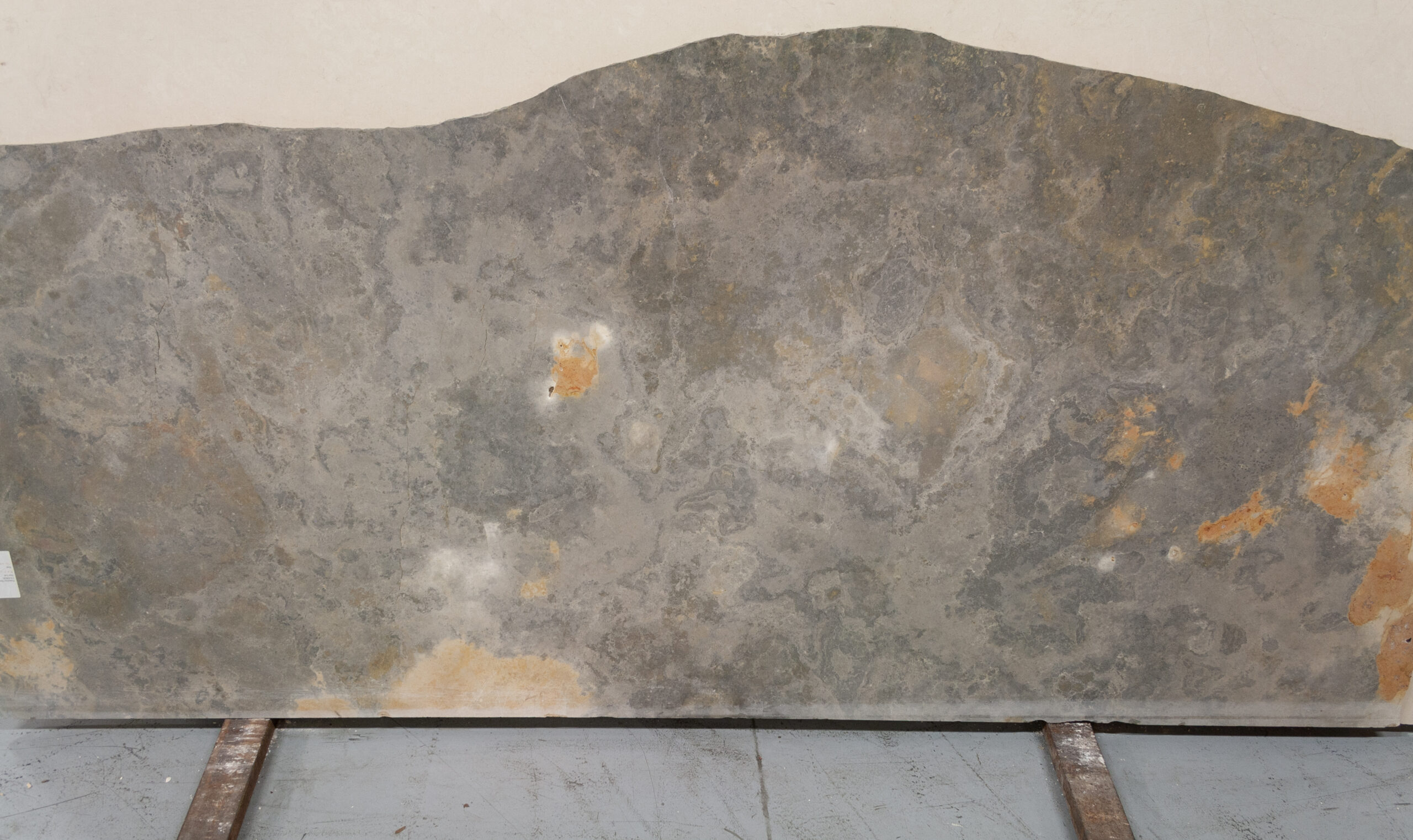 Picholine Slabs - Image 4
