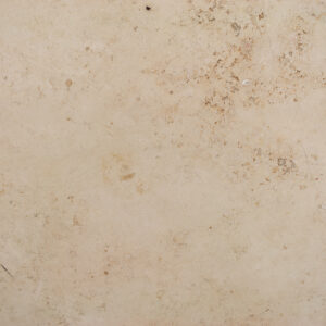 Pierre Dijon Slabs