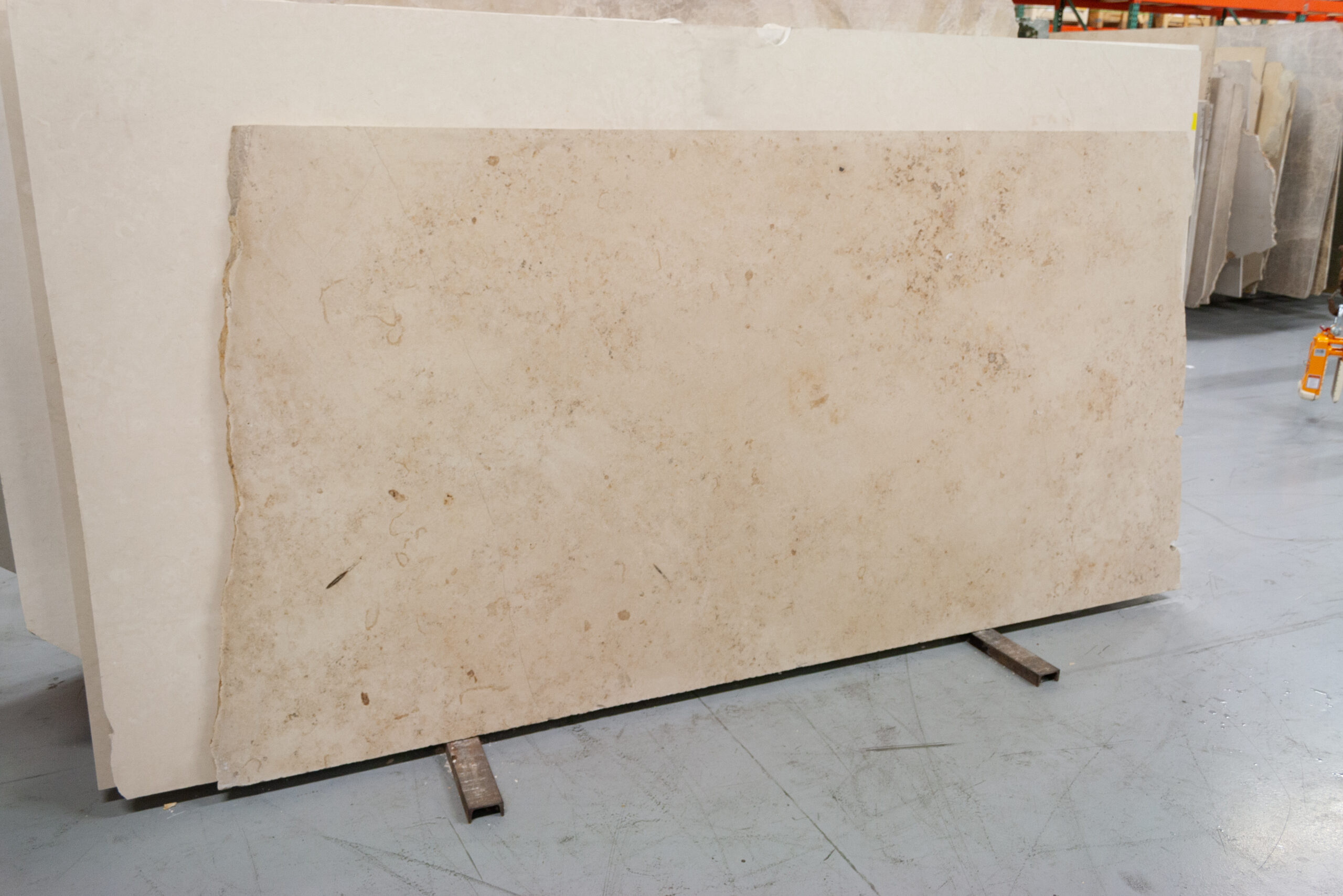 Pierre Dijon Slabs - Image 3