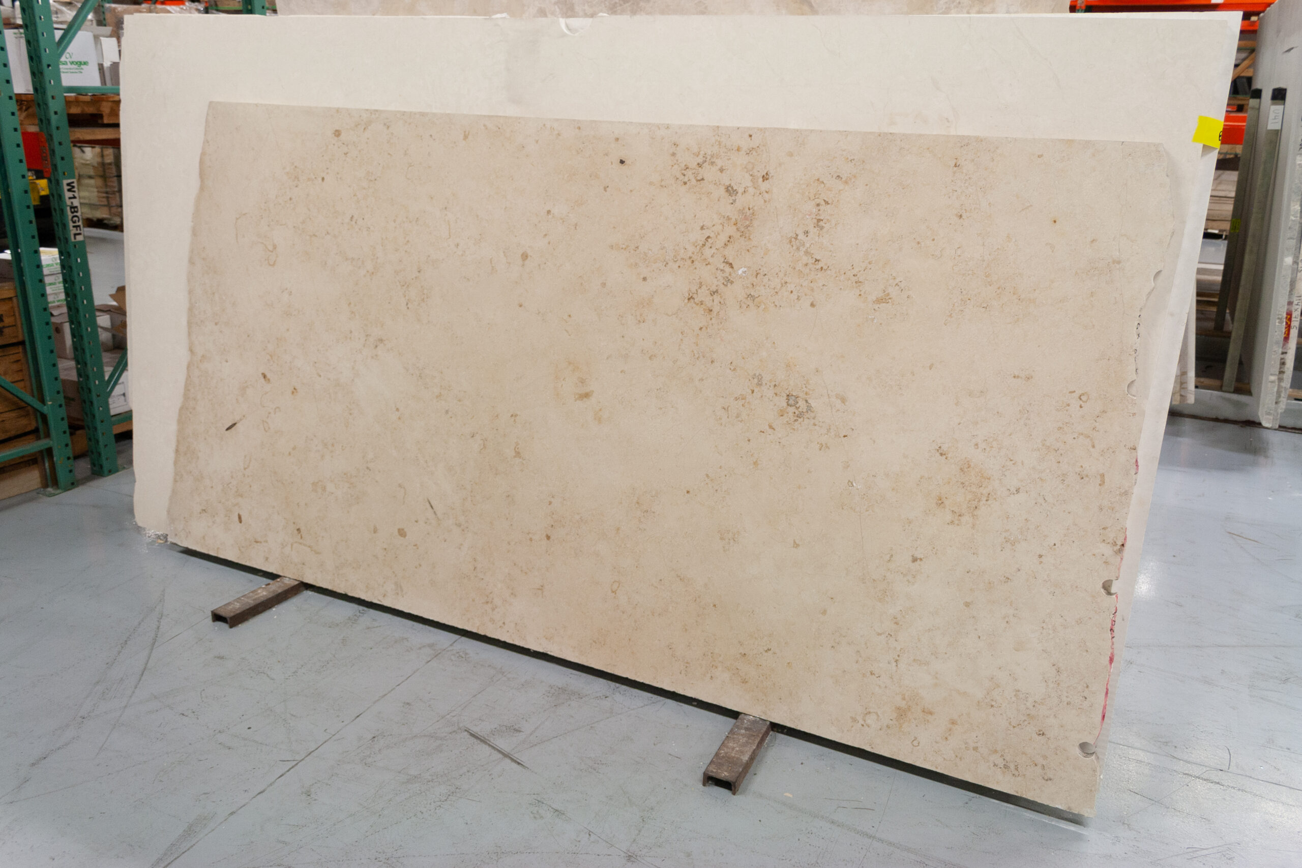 Pierre Dijon Slabs - Image 4