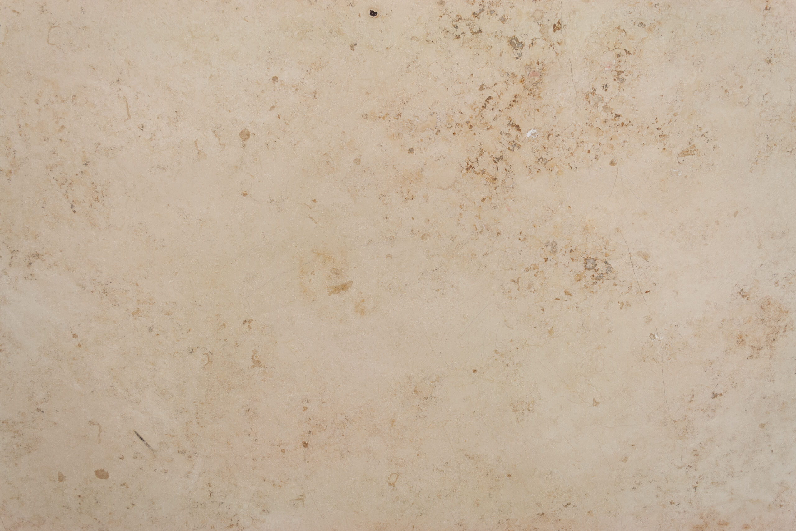 Pierre Dijon Slabs - Image 5