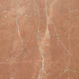 Rojo Alicante Slabs