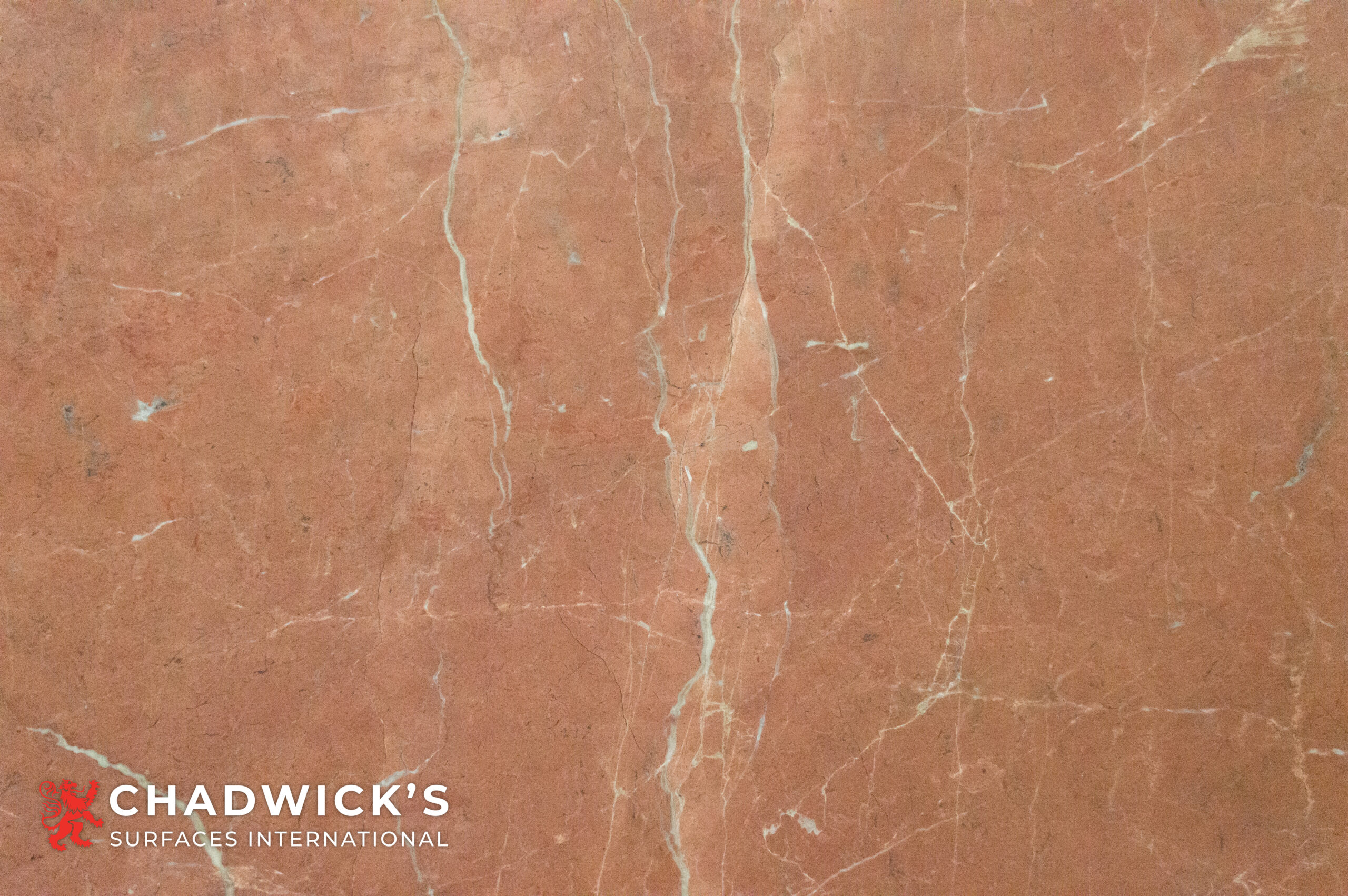 Rojo Alicante Slabs - Image 6
