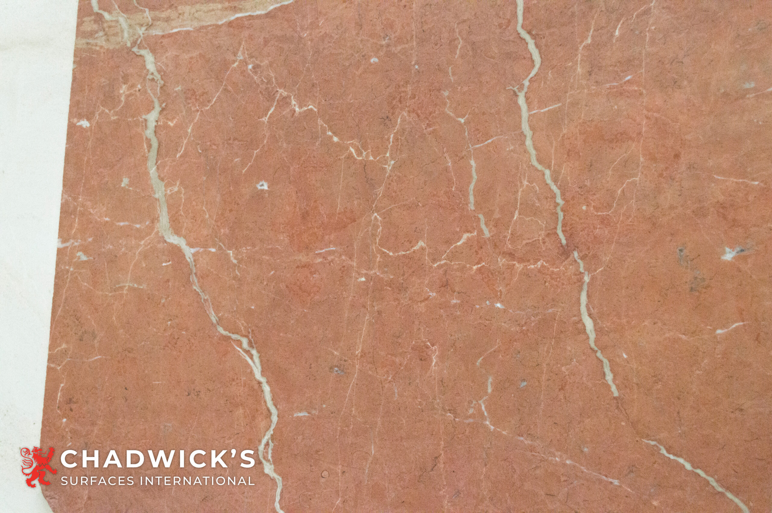 Rojo Alicante Slabs - Image 5