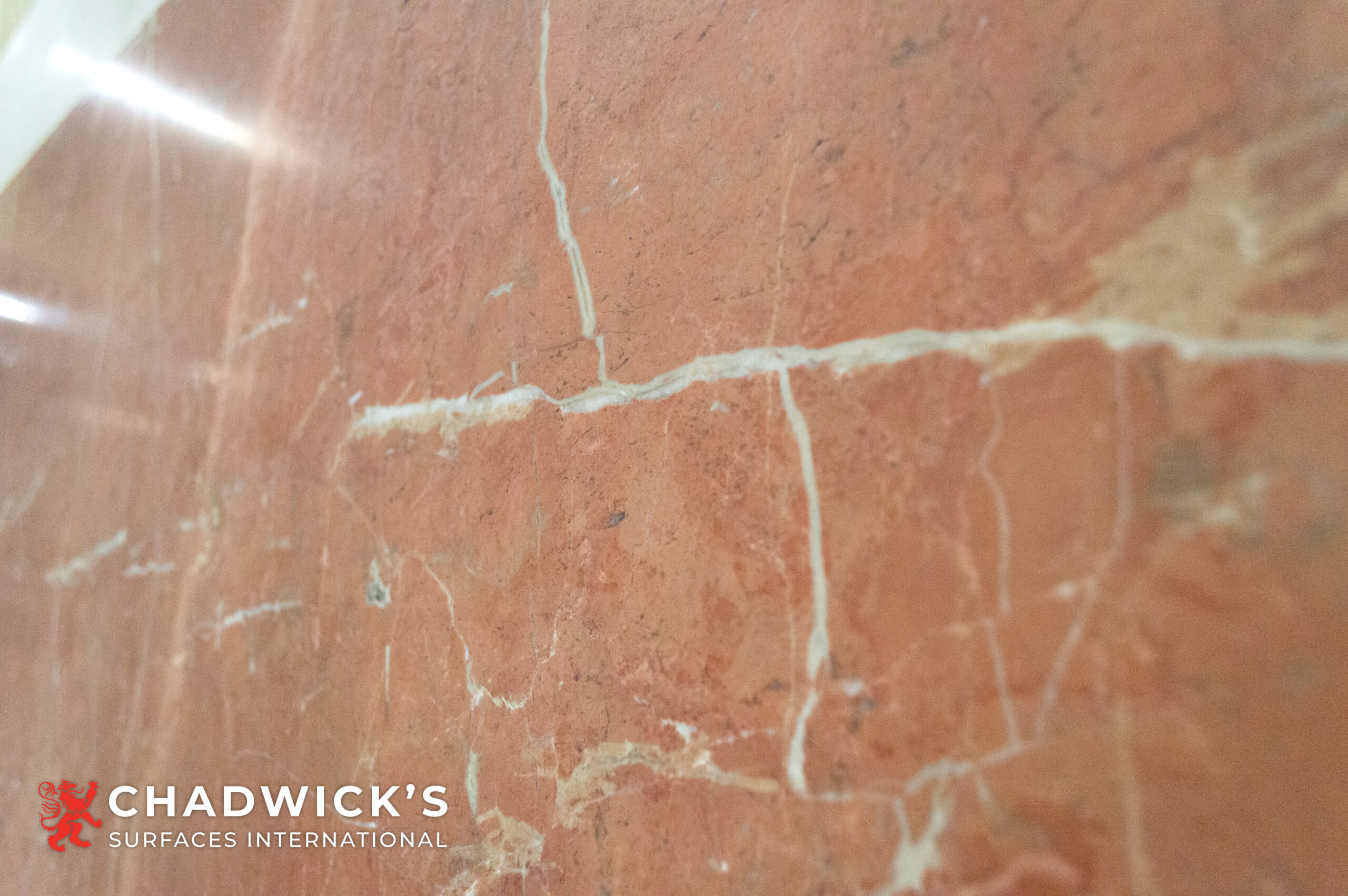 Rojo Alicante Slabs - Image 4