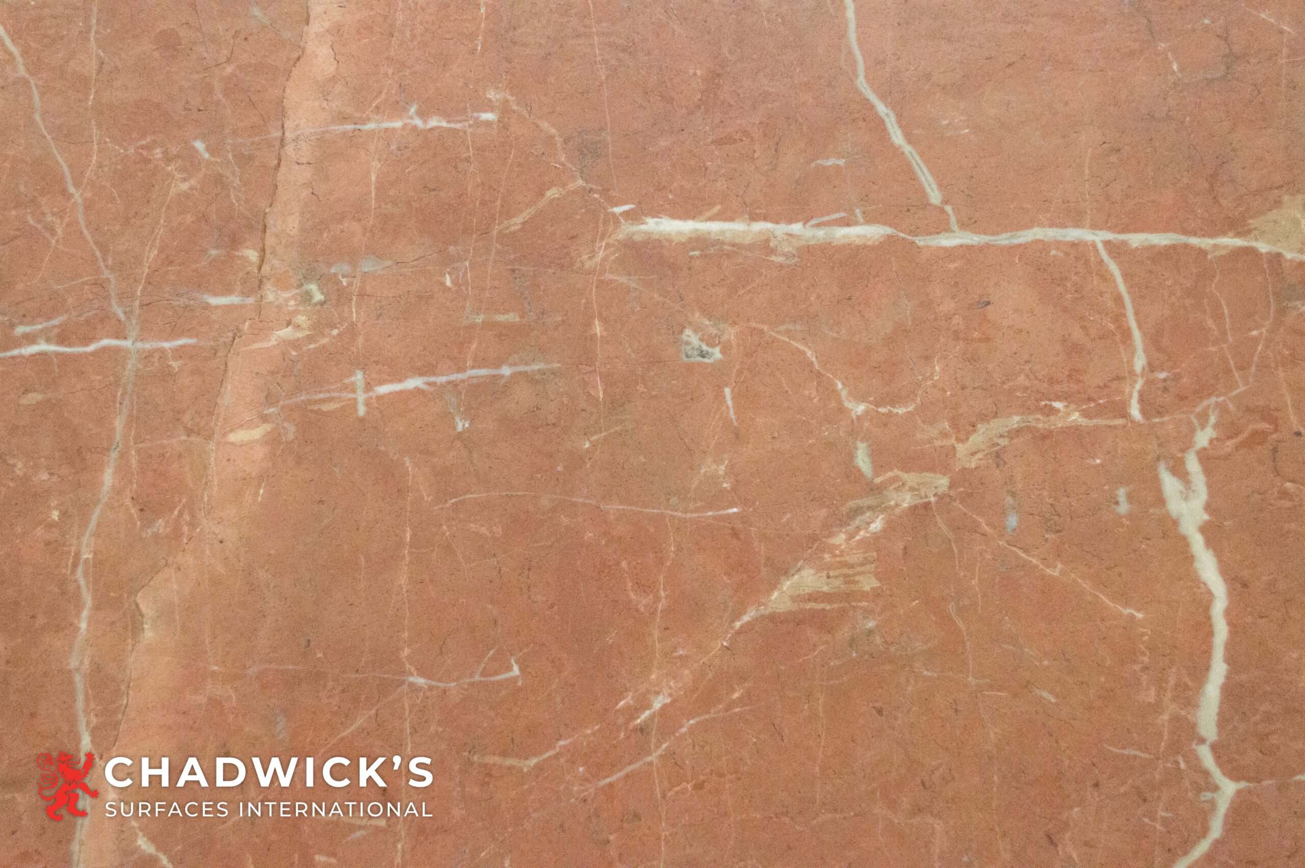 Rojo Alicante Slabs - Image 3
