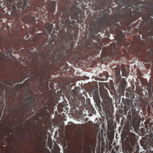 Rosso Levanto Slabs