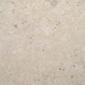 Coteaux Honed Slabs