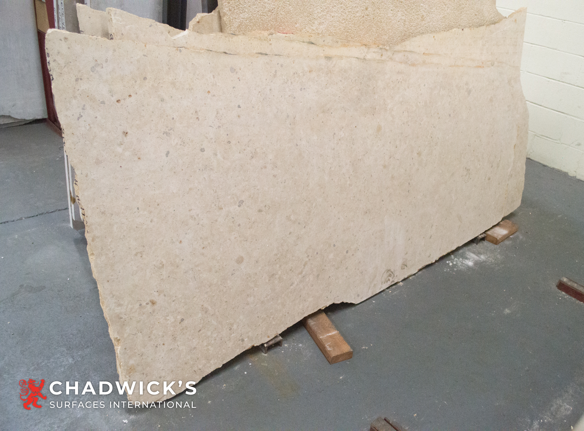 Coteaux Honed Slabs - Image 8