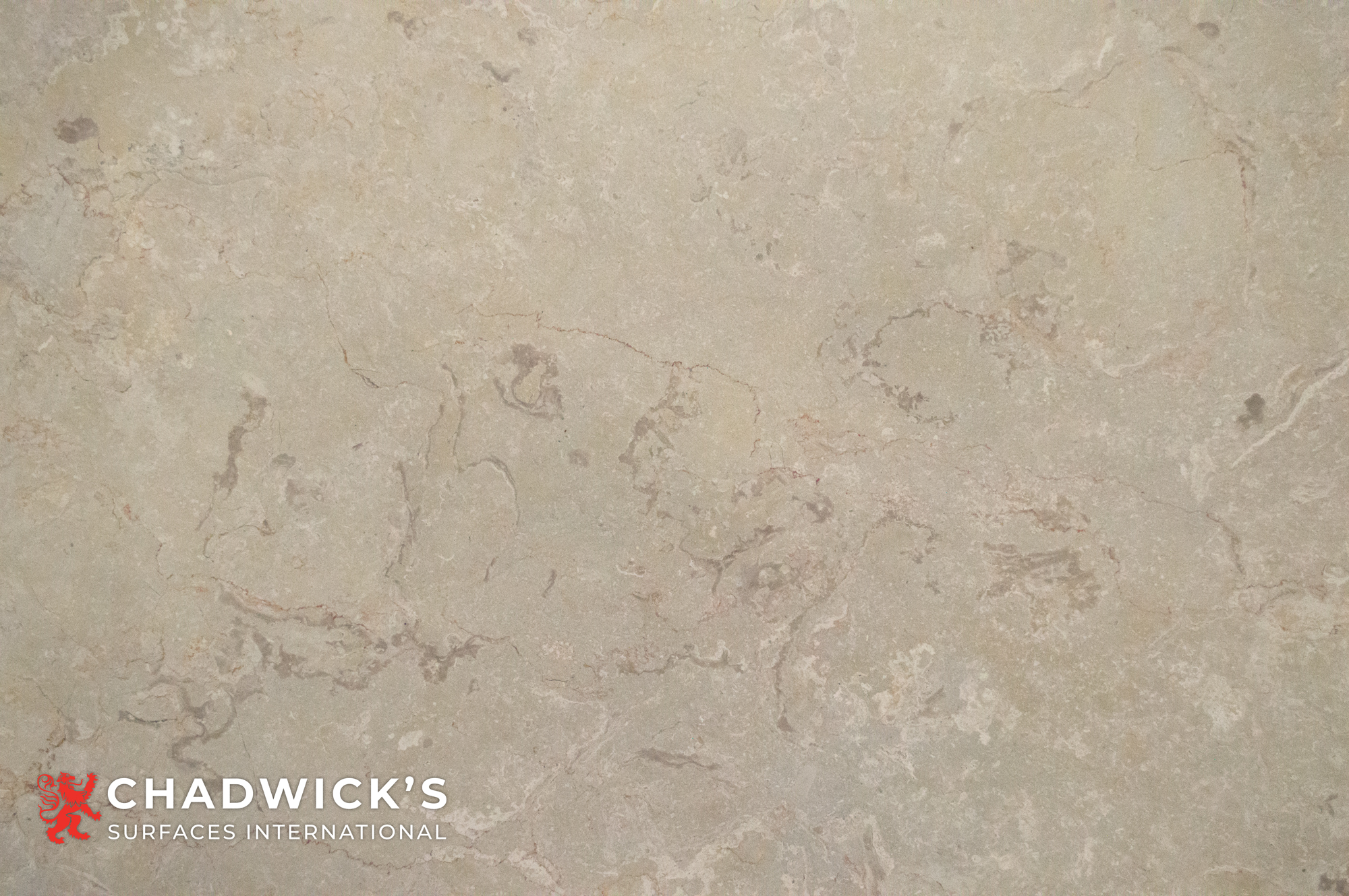 Sahara Gold Slabs - Image 10