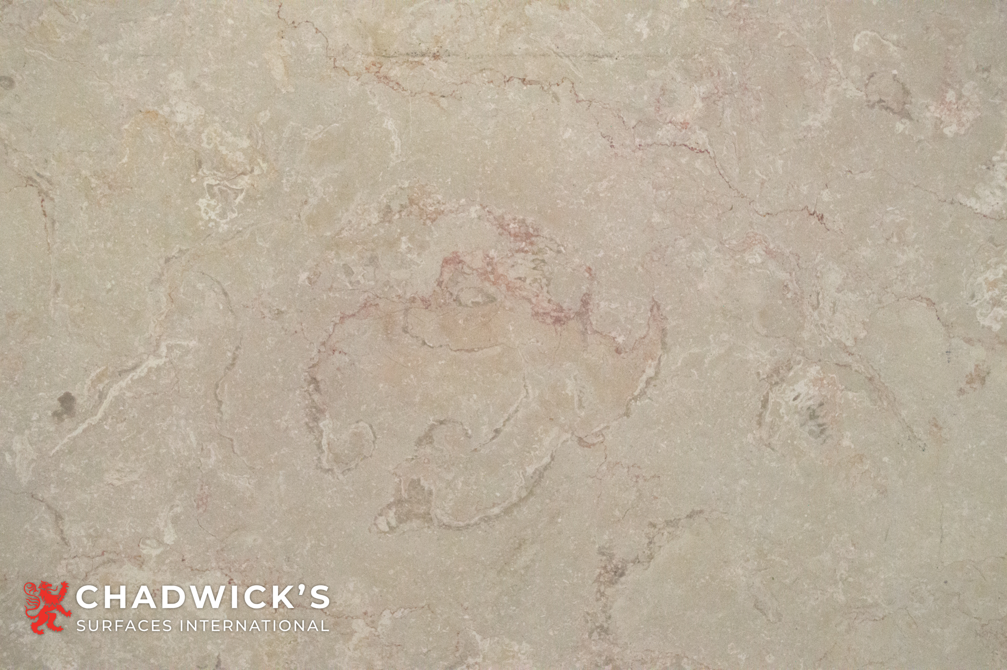 Sahara Gold Slabs - Image 11