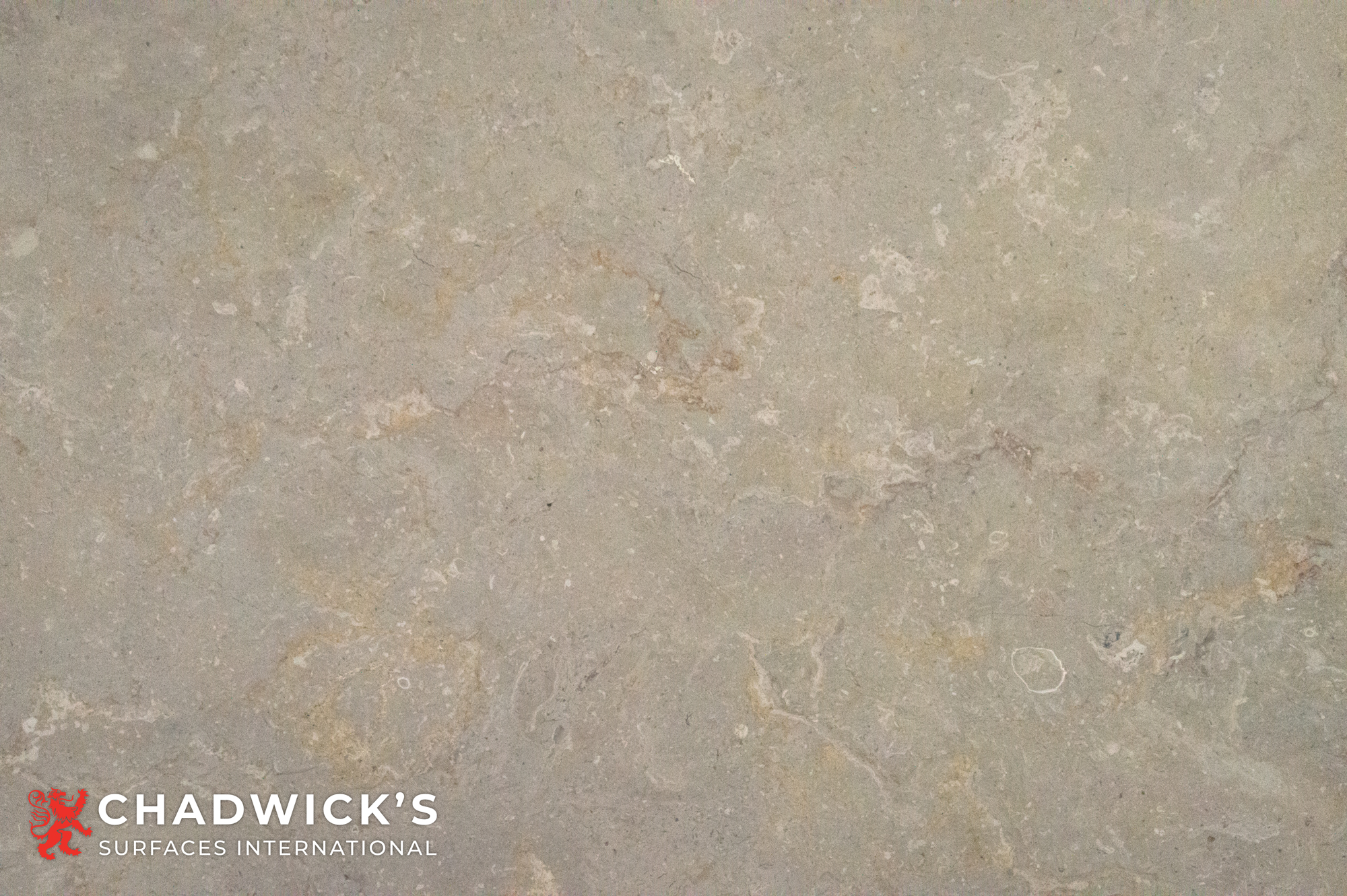 Sahara Gold Slabs - Image 3