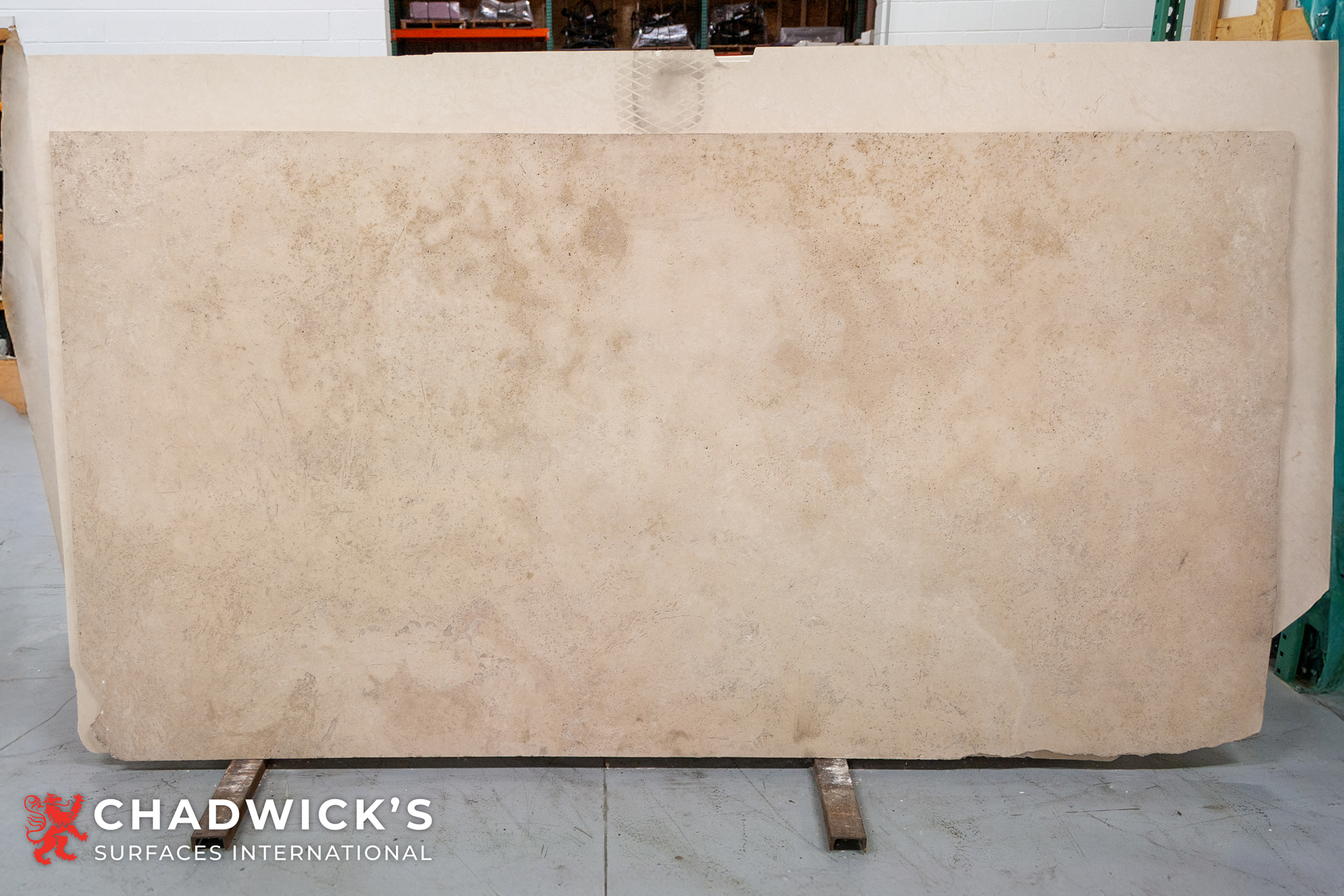 Saturnia Light Slabs - Image 2