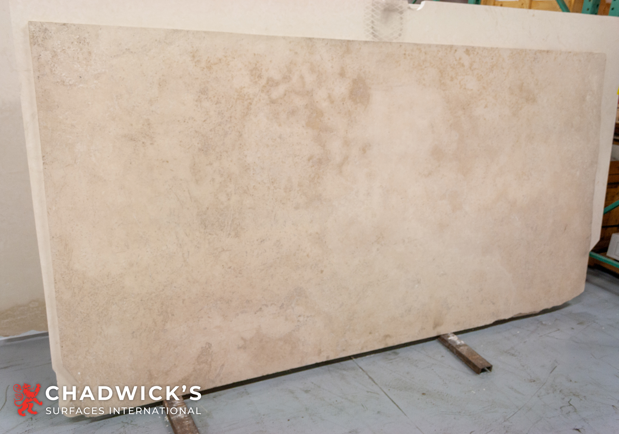 Saturnia Light Slabs - Image 3