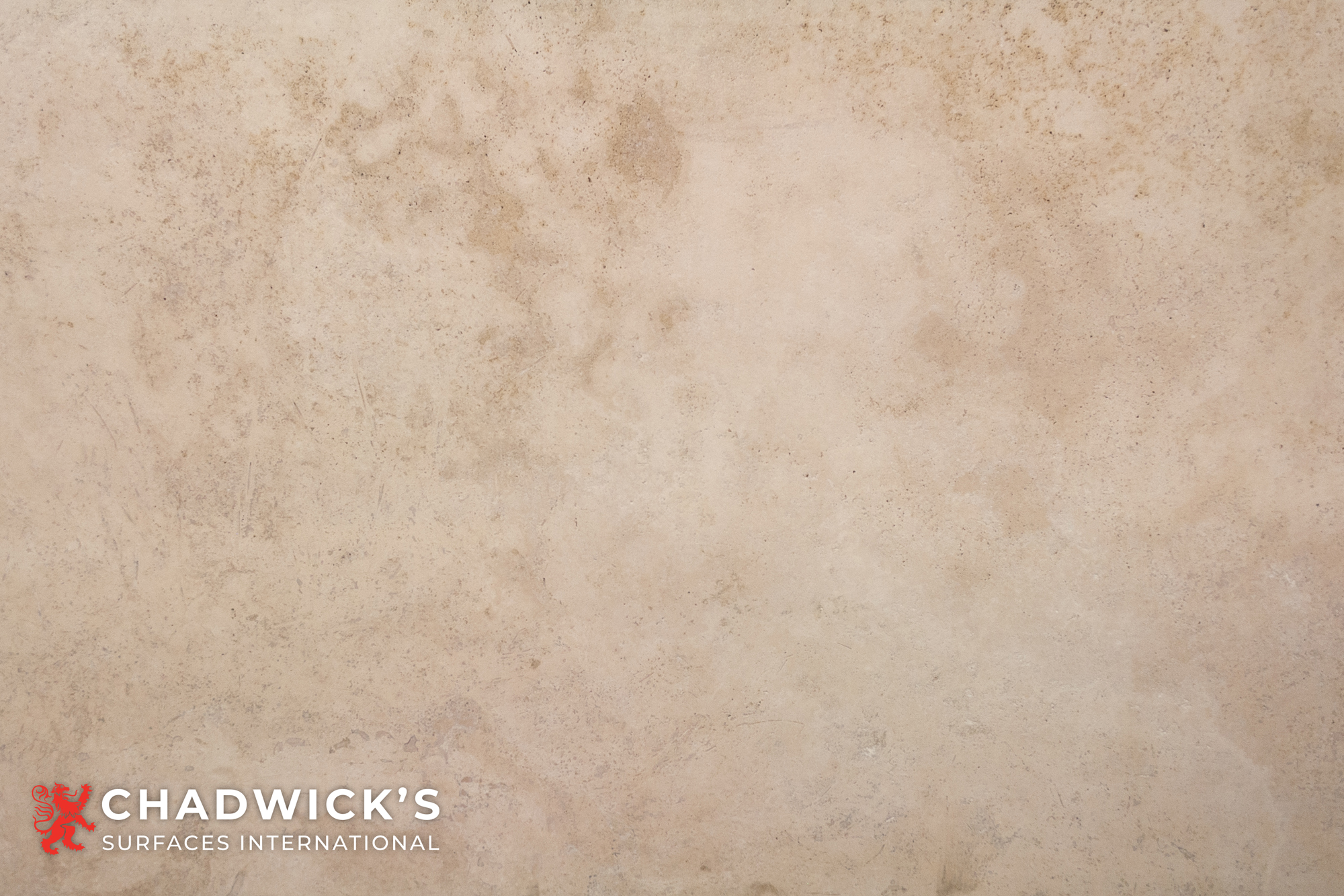 Saturnia Light Slabs - Image 4