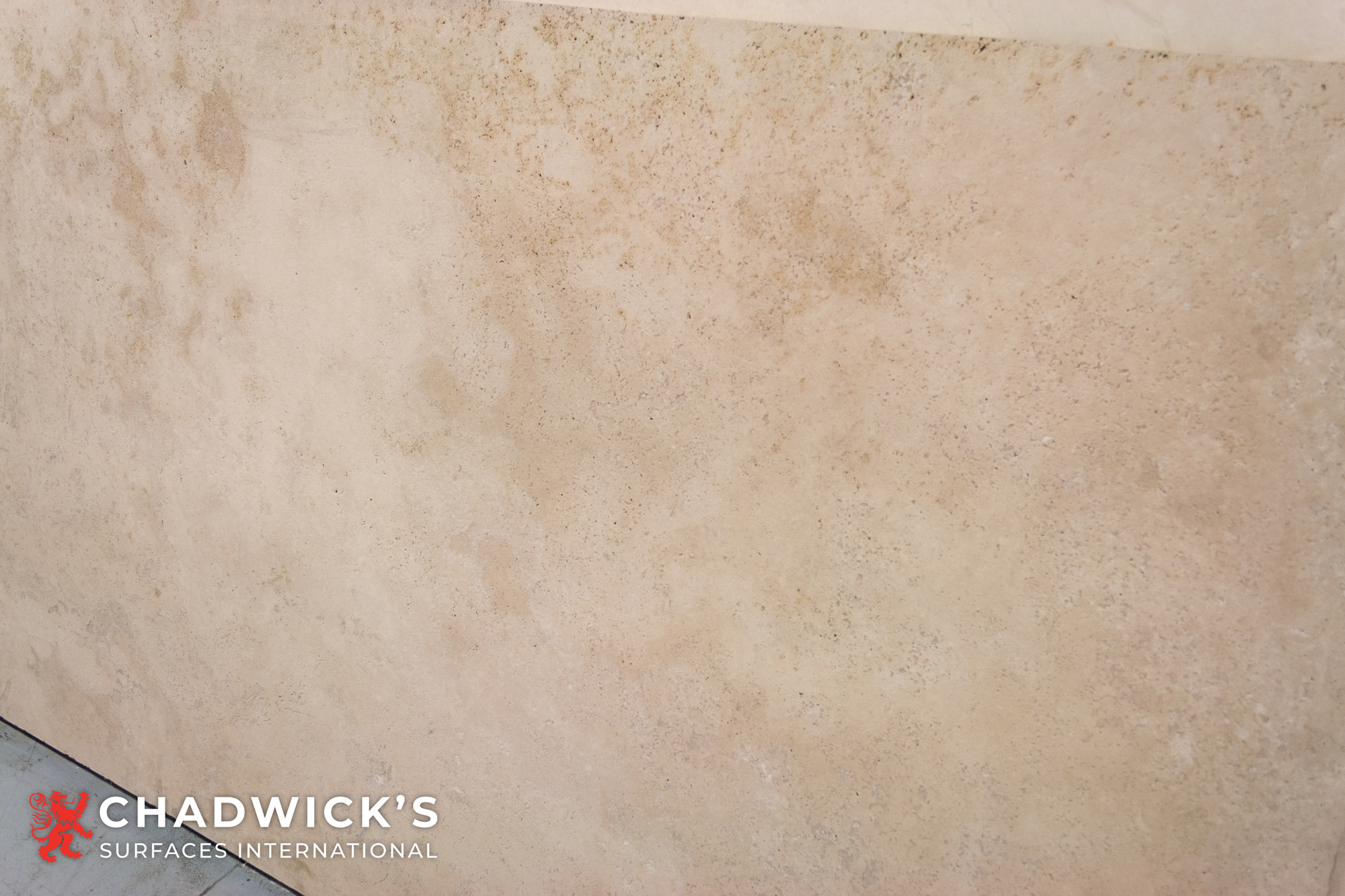 Saturnia Light Slabs - Image 5